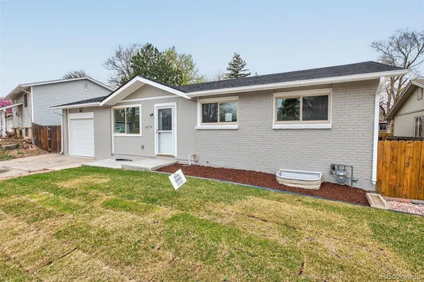 $559,000 | 9079 Dudley Street, Westminster, CO 80021