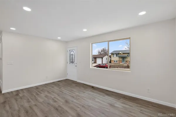 $559,000 | 9079 Dudley Street, Westminster, CO 80021