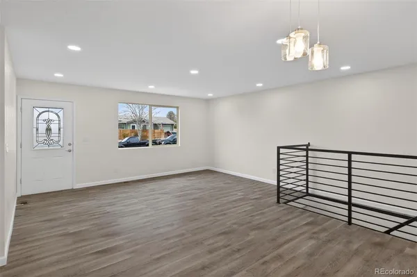 $559,000 | 9079 Dudley Street, Westminster, CO 80021