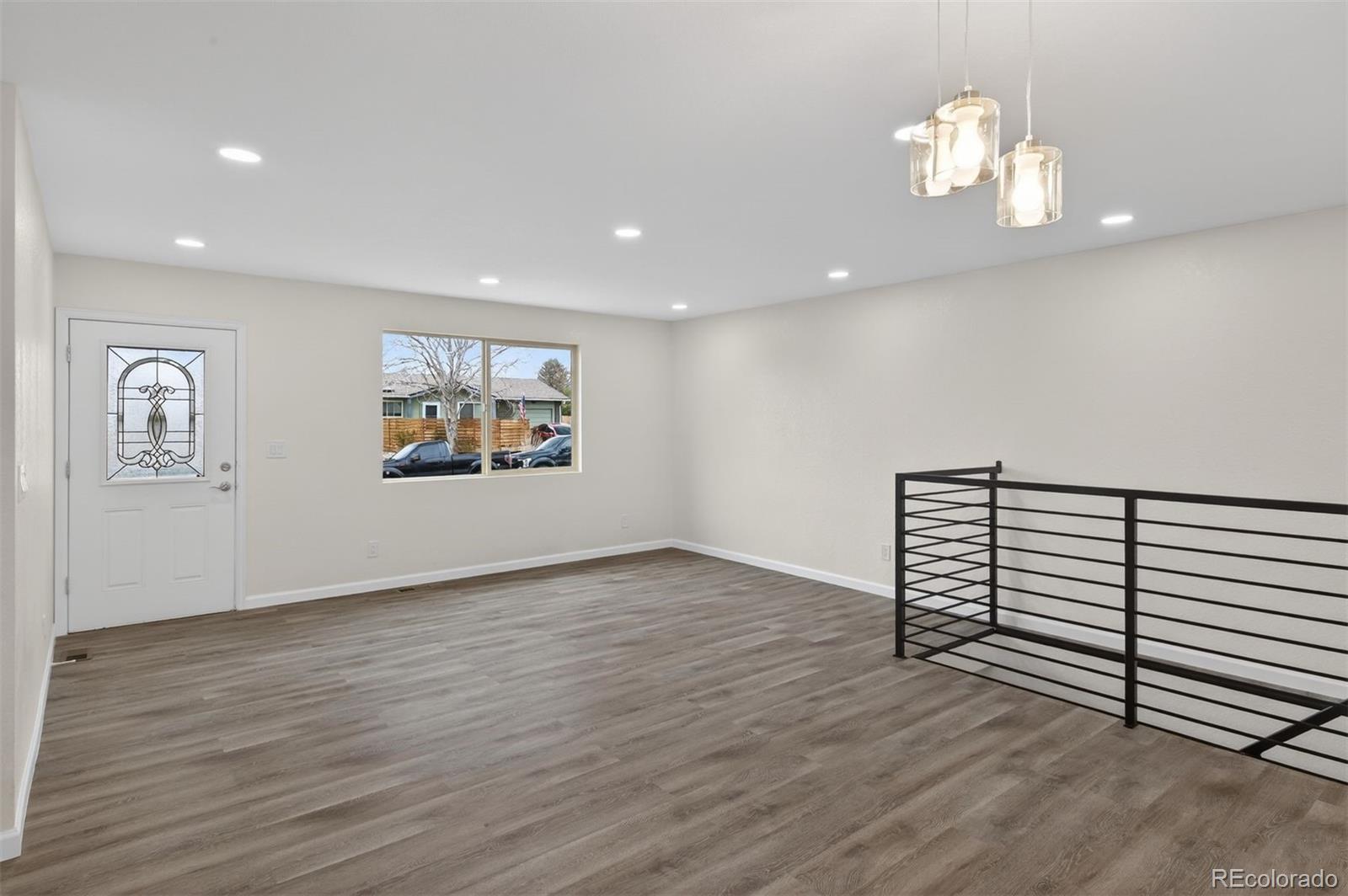 9079 Dudley Street Westminster, CO 80021 - Photo 5 of 30