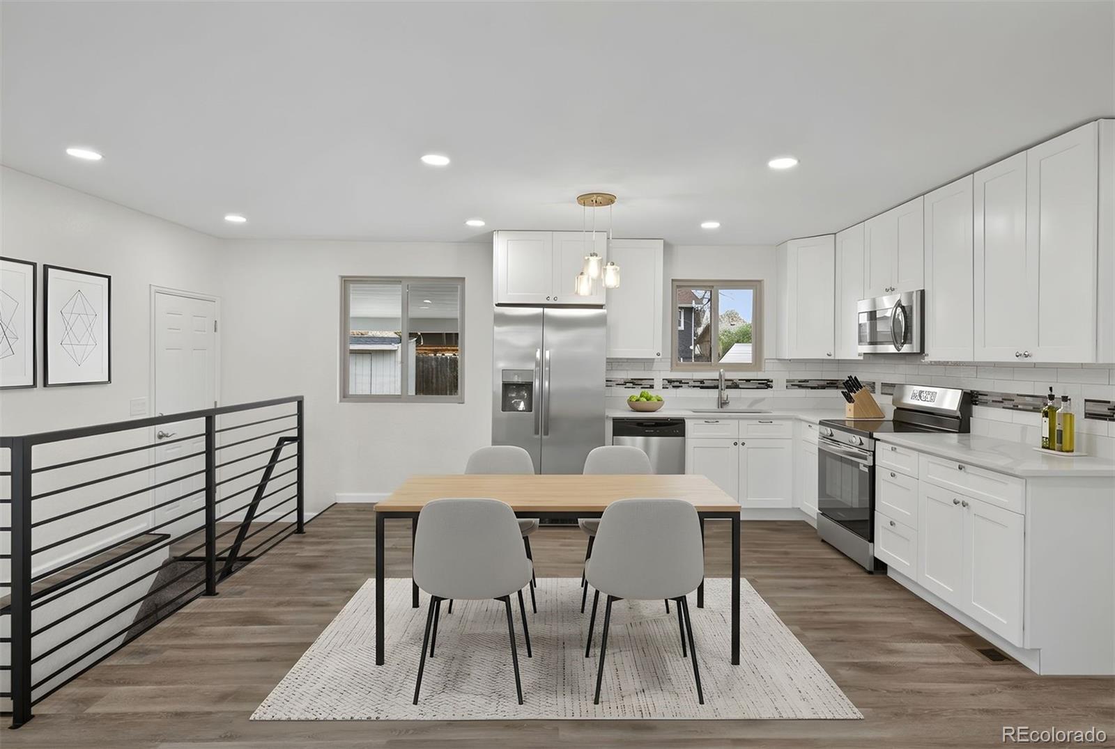 9079 Dudley Street Westminster, CO 80021 - Photo 6 of 30