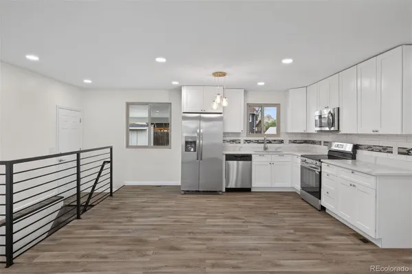 $559,000 | 9079 Dudley Street, Westminster, CO 80021