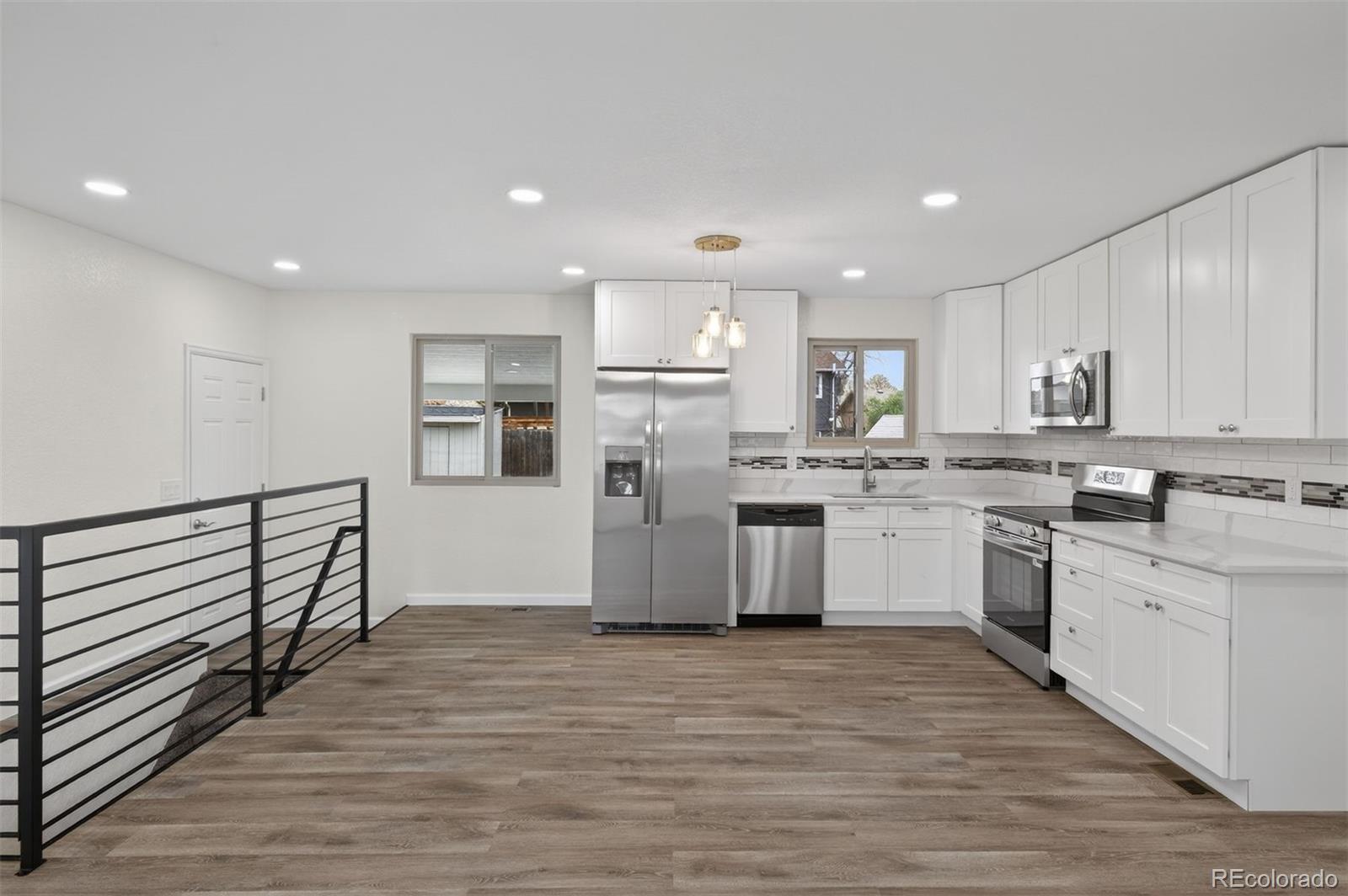 9079 Dudley Street Westminster, CO 80021 - Photo 7 of 30