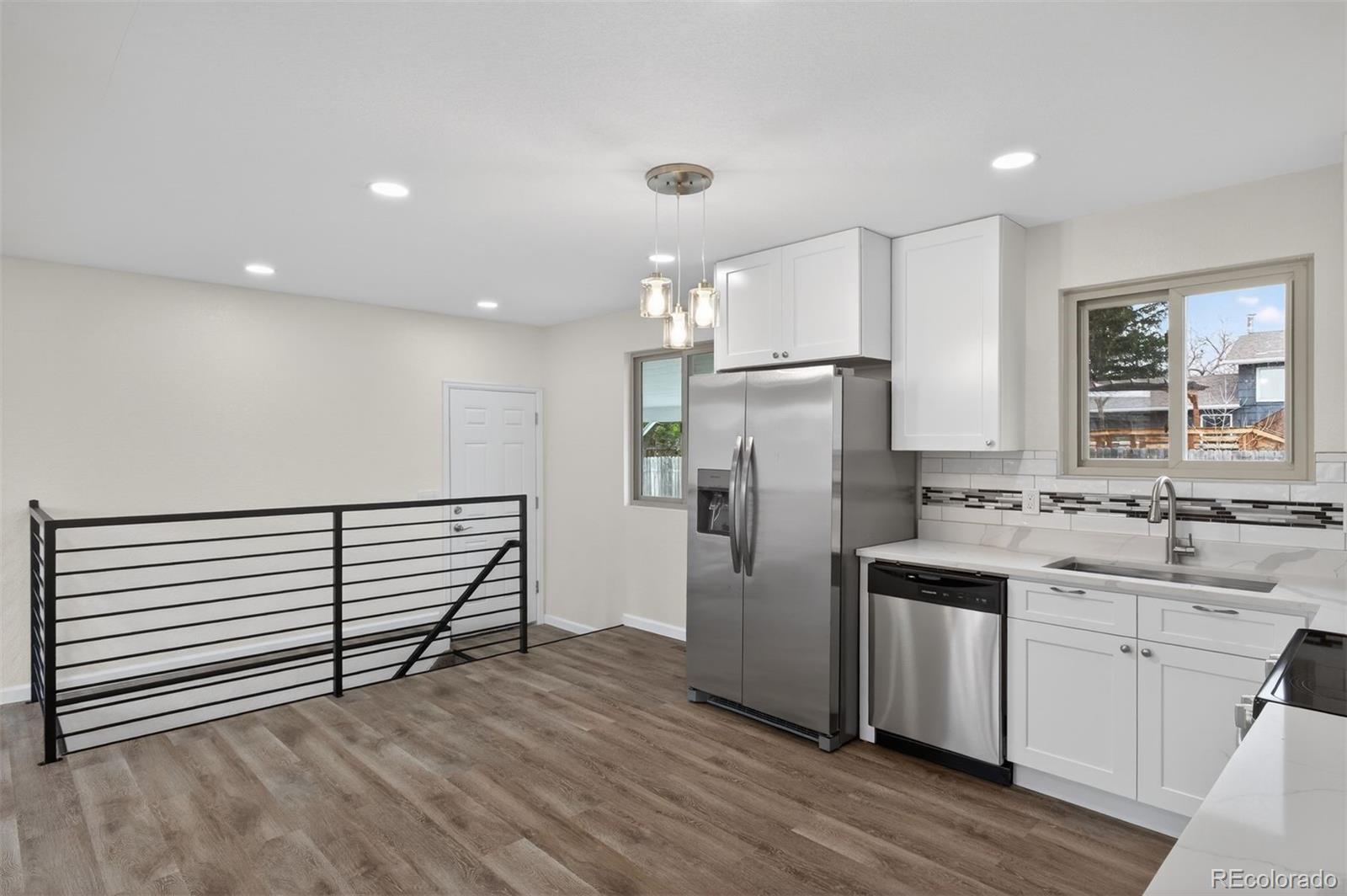 9079 Dudley Street Westminster, CO 80021 - Photo 8 of 30