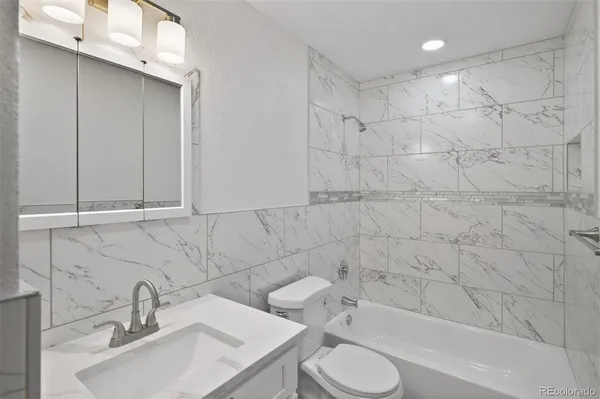 $559,000 | 9079 Dudley Street, Westminster, CO 80021