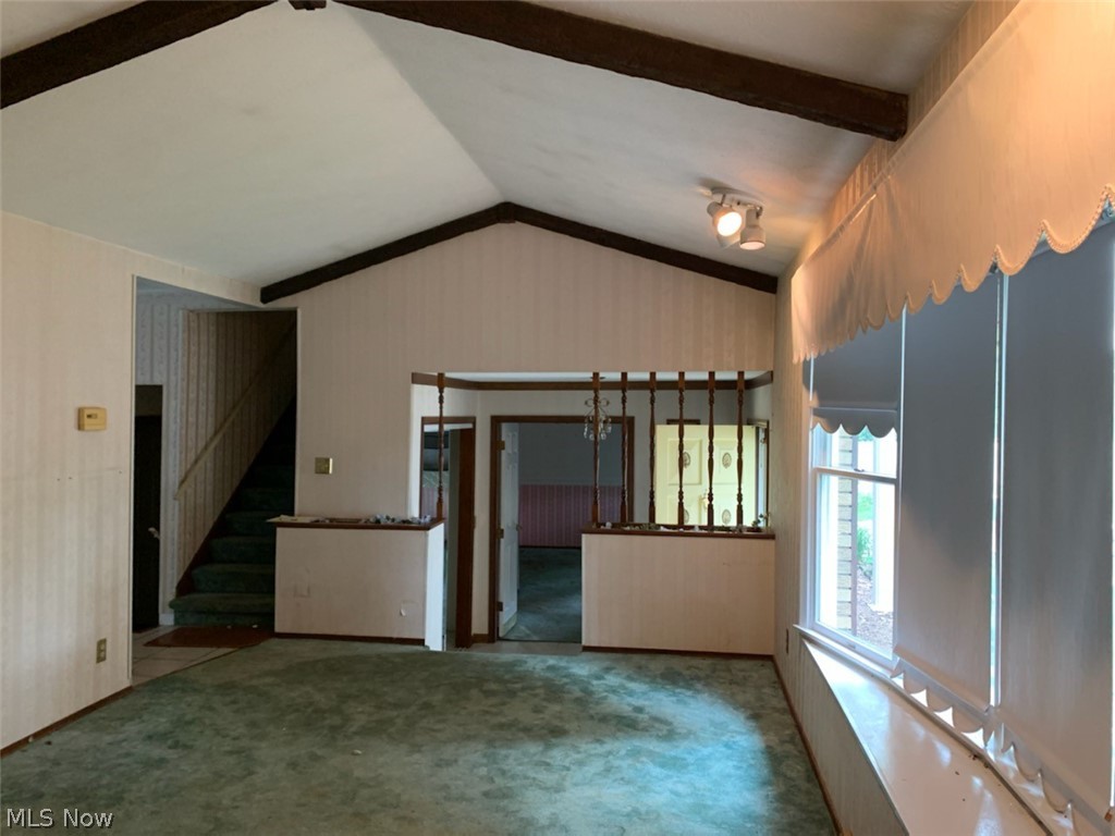 799 Bantam Ridge Road Steubenville, OH 43953 - Photo 5 of 35 Gallery Image 5