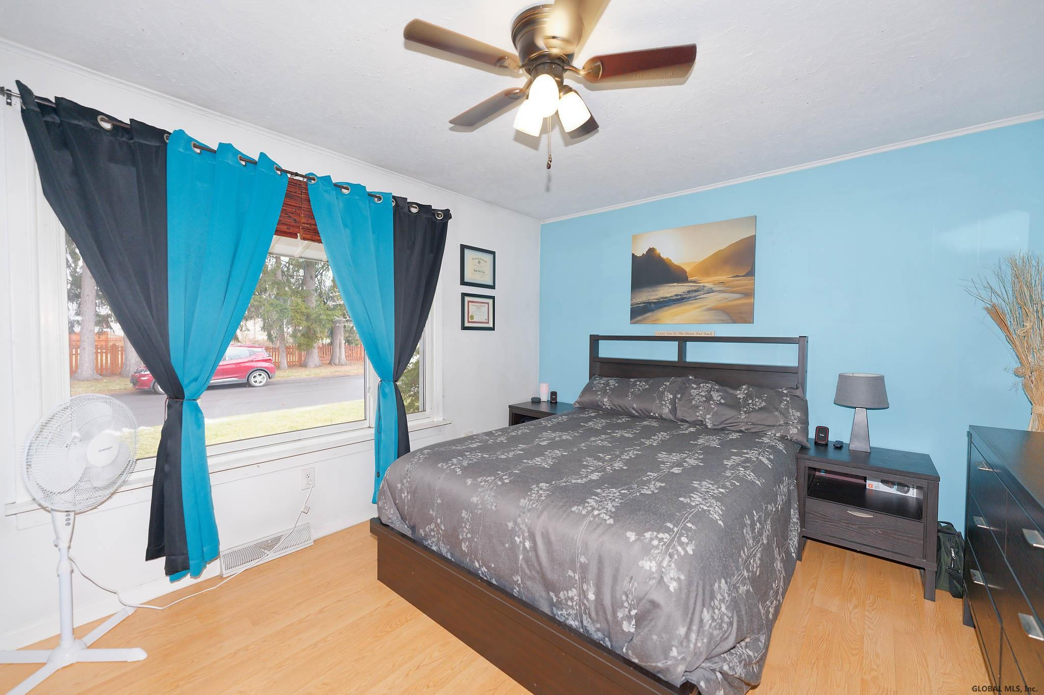 305 Manchester Road Schenectady, NY 12304 - Photo 22 of 35 Photo 22