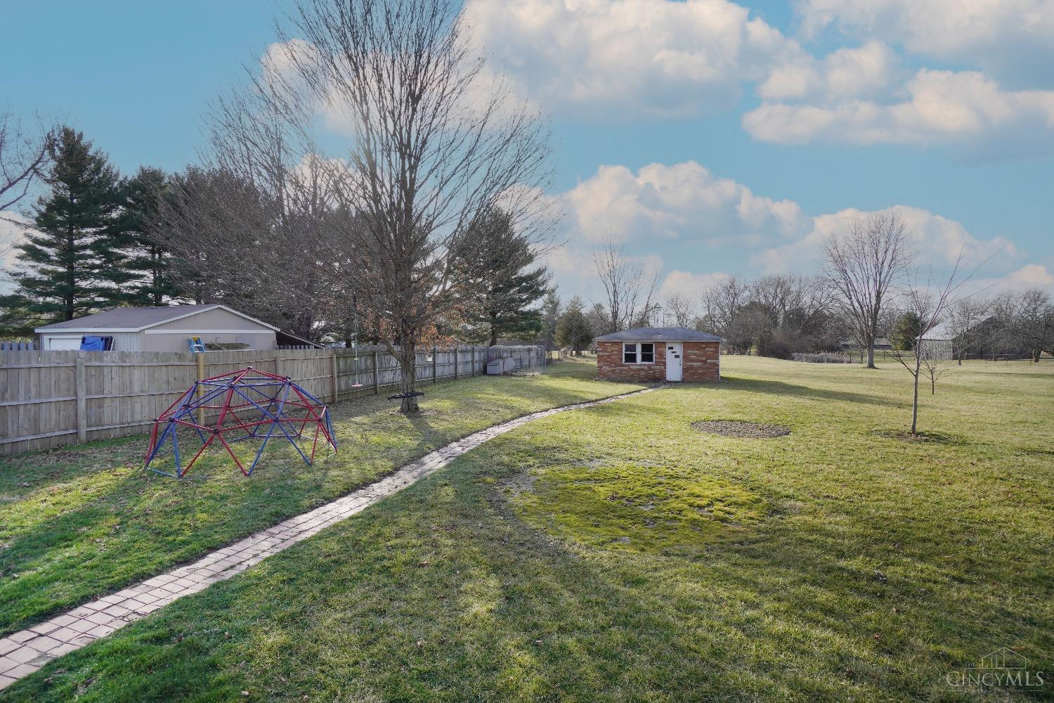 8797 Bunnell Hill Road Springboro, OH 45066 - Photo 34 of 49 Gallery Image 34