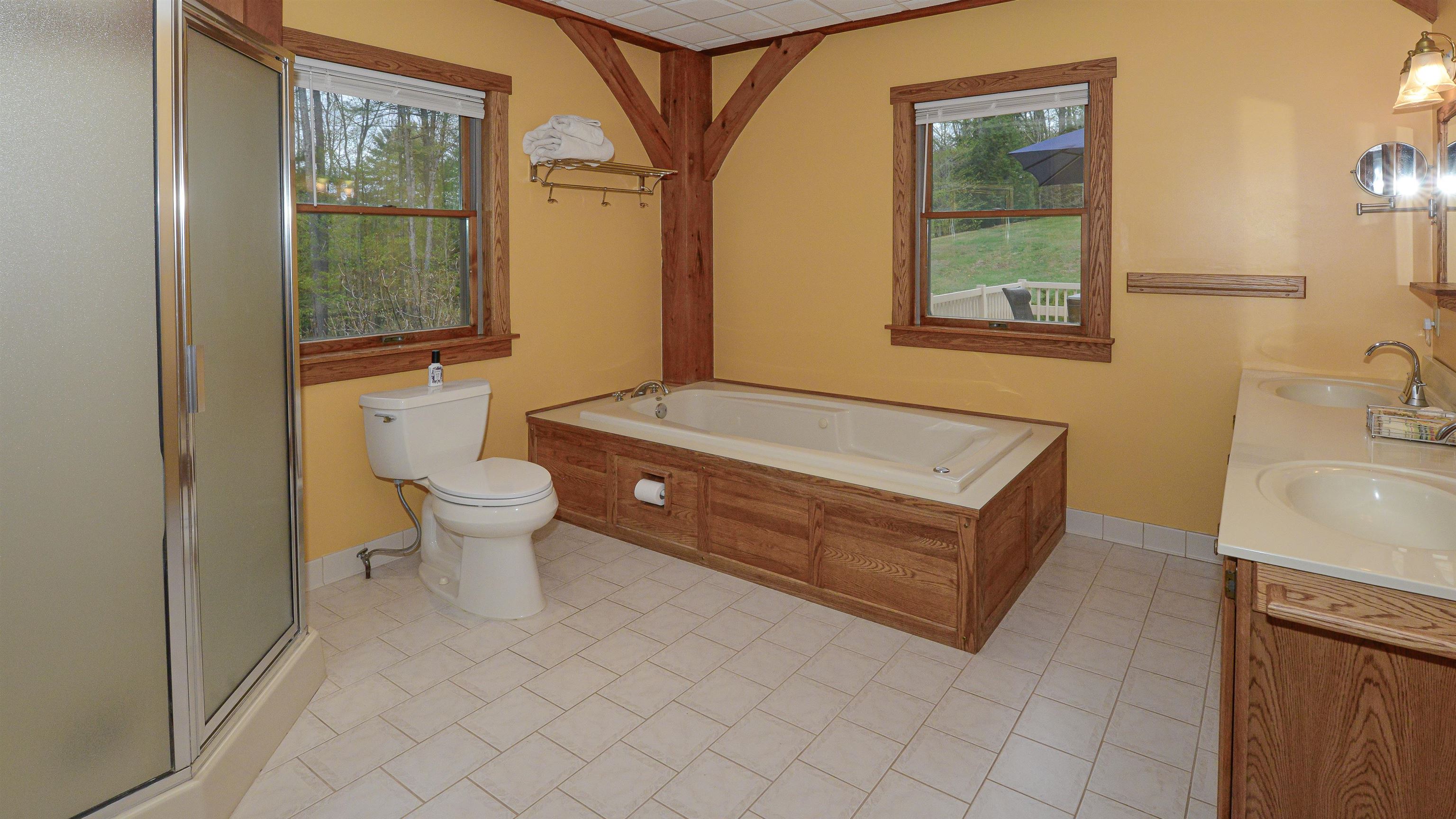 370 Center Conway Road Brownfield, ME 04010 - Photo 16 of 58