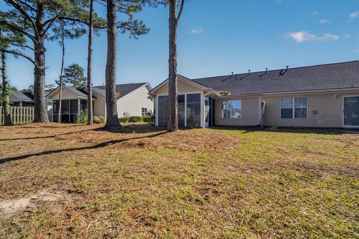 7360 Suncatcher Drive Hanahan, SC 29410 - Photo 31 of 40 31-7360 Suncatcher Drive-28