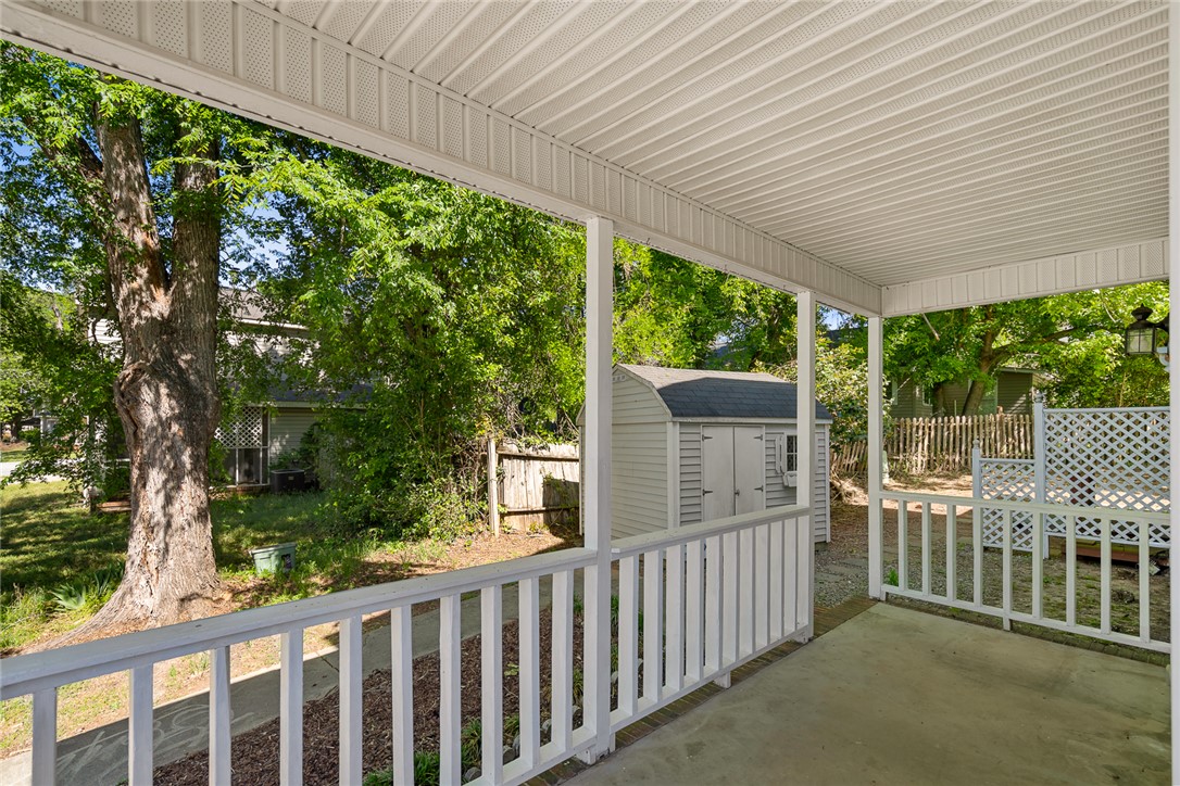4322 Lexington Way Anderson, SC 29621 - Photo 7 of 32 Gallery Image 7