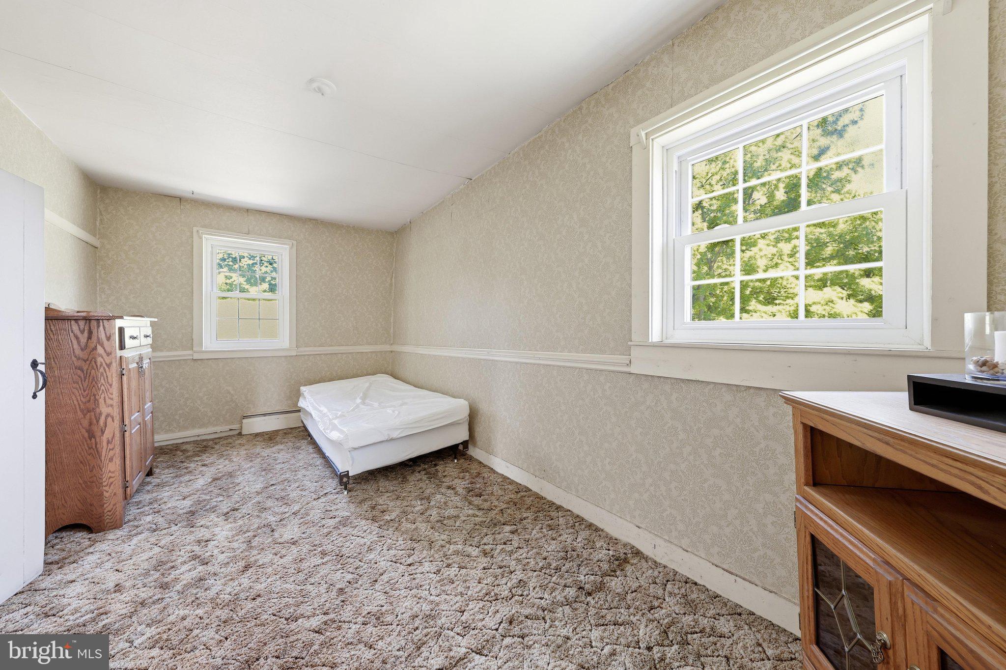 11801 Warner Road Keymar, MD 21757 - Photo 39 of 71 Bedroom 3