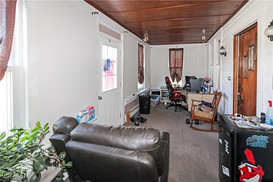 1120 Gypsum Road Gypsum, OH 43433 - Photo 13 of 20 Gallery Image 13