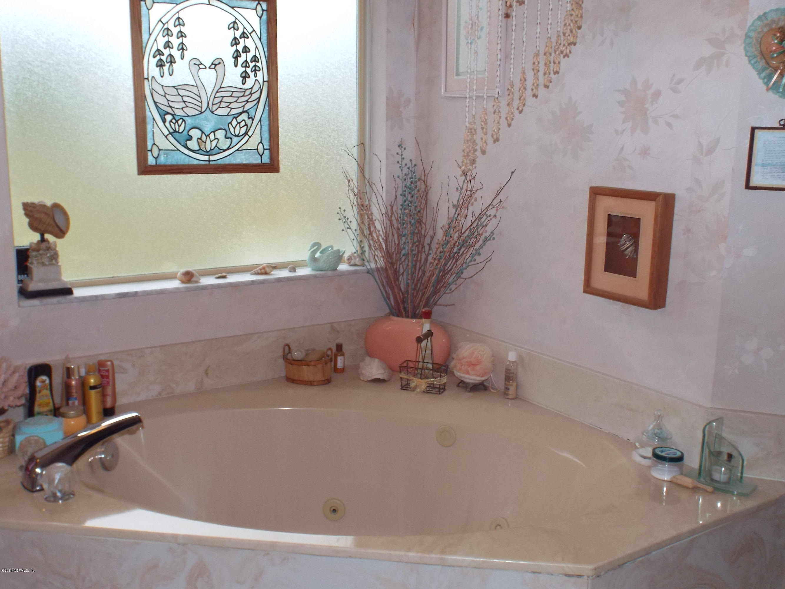 139 Canova Road Fleming Island, FL 32003 - Photo 15 of 30 Jet tub