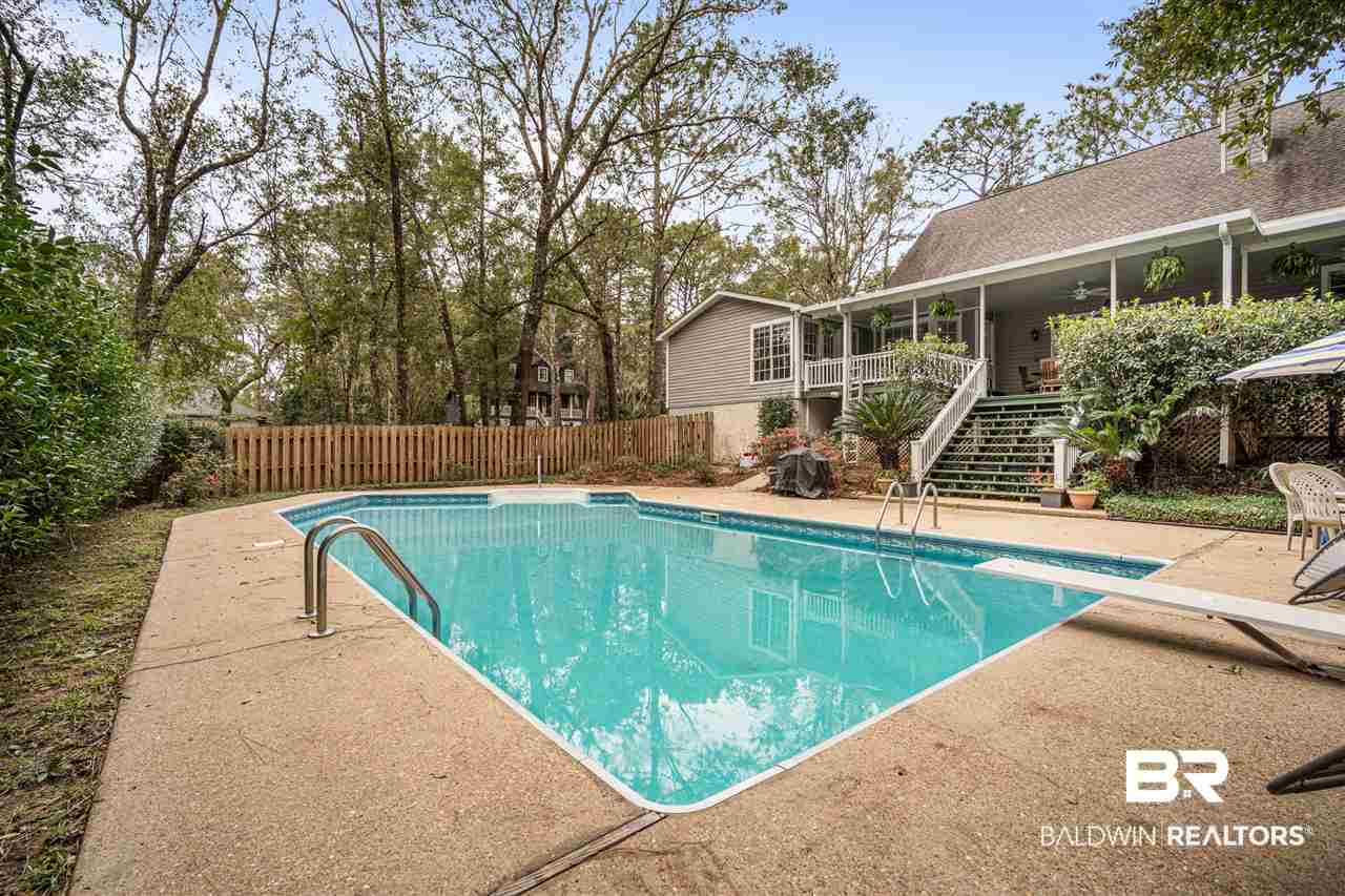 504 Pinewood Street Daphne, AL 36526 - Photo 36 of 38