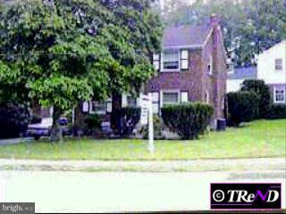 16 Bennington Road Havertown, PA 19083 - Photo 1 of 1 Gallery Image 1