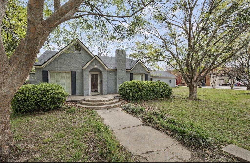 200 Northwest 1st Street Cooper, TX 75432 - Photo 14 of 14