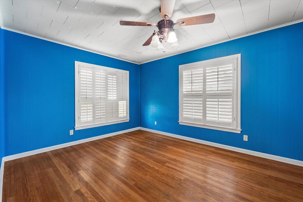 200 Northwest 1st Street Cooper, TX 75432 - Photo 2 of 14