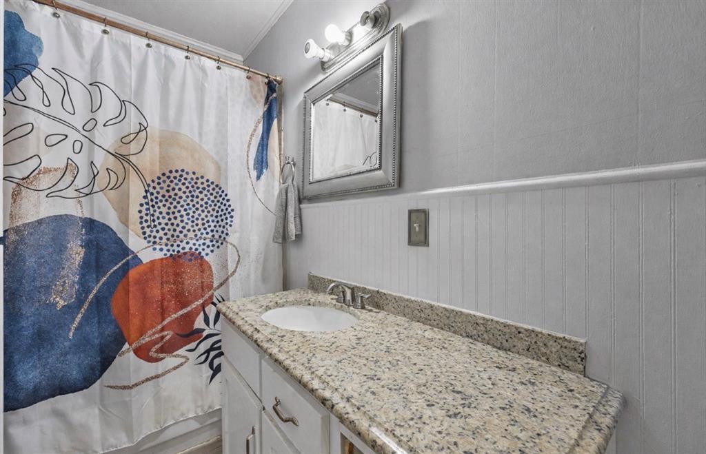 200 Northwest 1st Street Cooper, TX 75432 - Photo 4 of 14