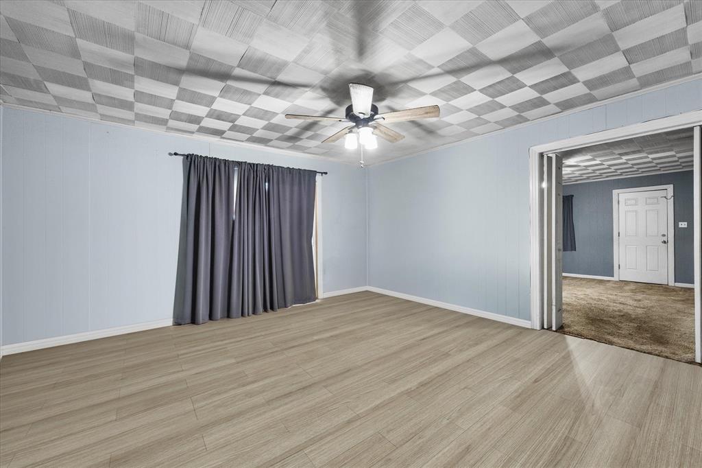 200 Northwest 1st Street Cooper, TX 75432 - Photo 8 of 14