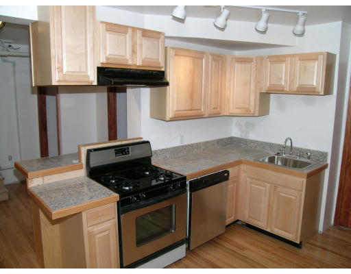 5 Colliston Road, Unit B5 Boston, MA 02135 - Photo 3 of 7