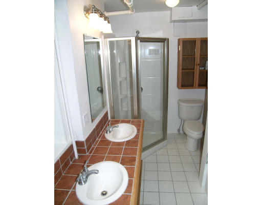 5 Colliston Road, Unit B5 Boston, MA 02135 - Photo 6 of 7