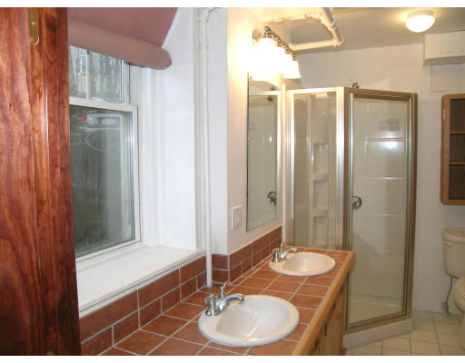 5 Colliston Road, Unit B5 Boston, MA 02135 - Photo 7 of 7