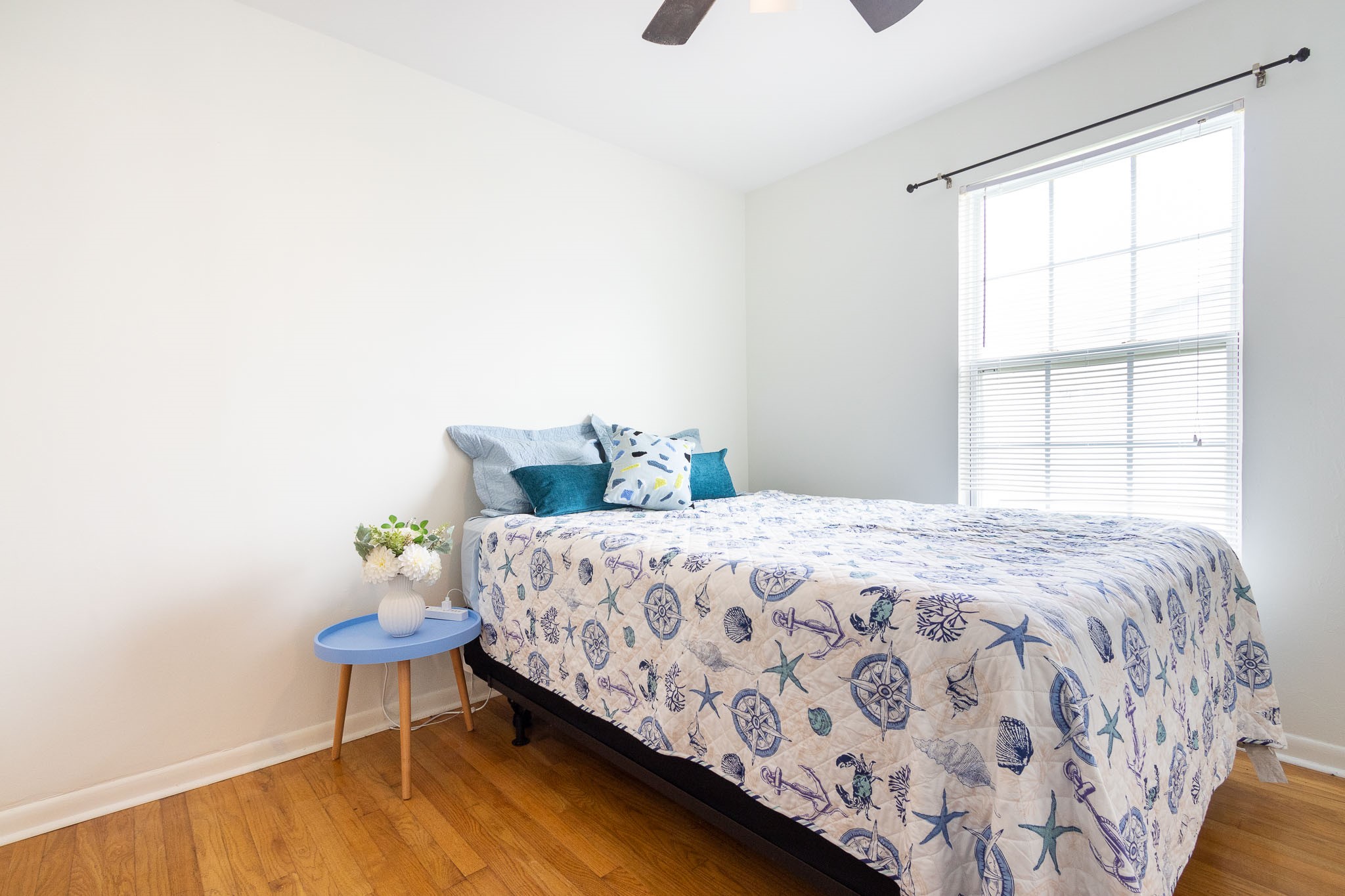 16721 Edward Teach Road Jamaica Beach, TX 77554 - Photo 24 of 49 bedroom 2