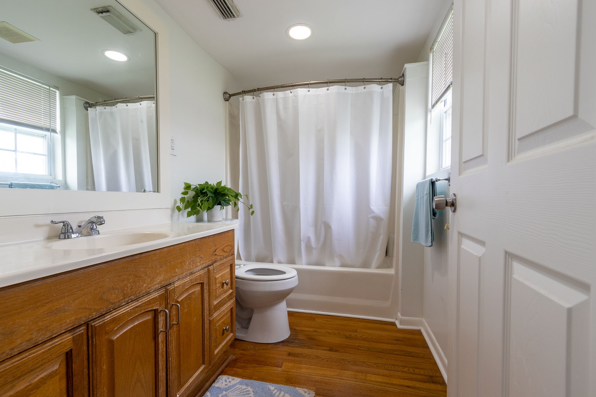16721 Edward Teach Road Jamaica Beach, TX 77554 - Photo 35 of 49