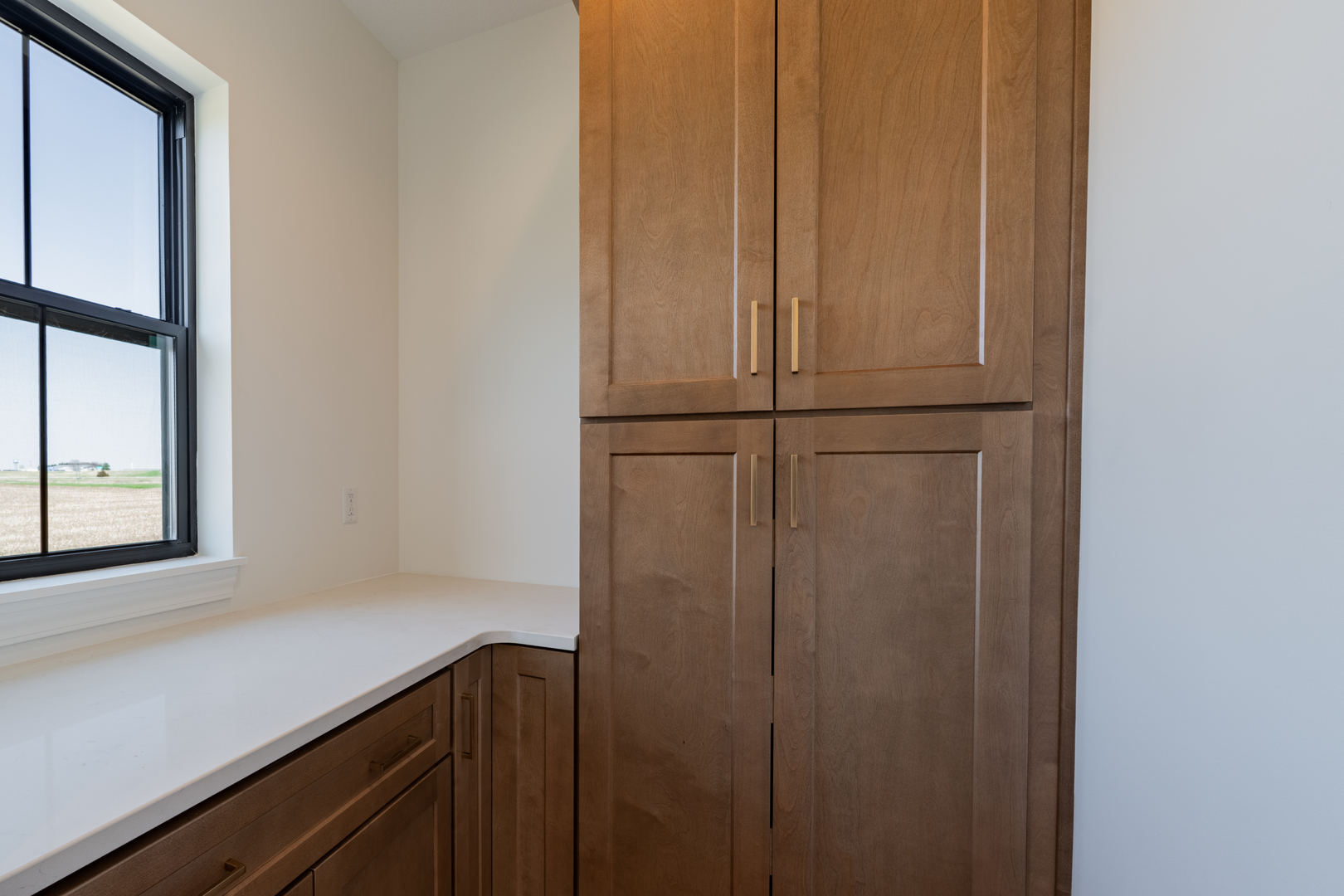 214 Allison Road Lexington, IL 61753 - Photo 16 of 59