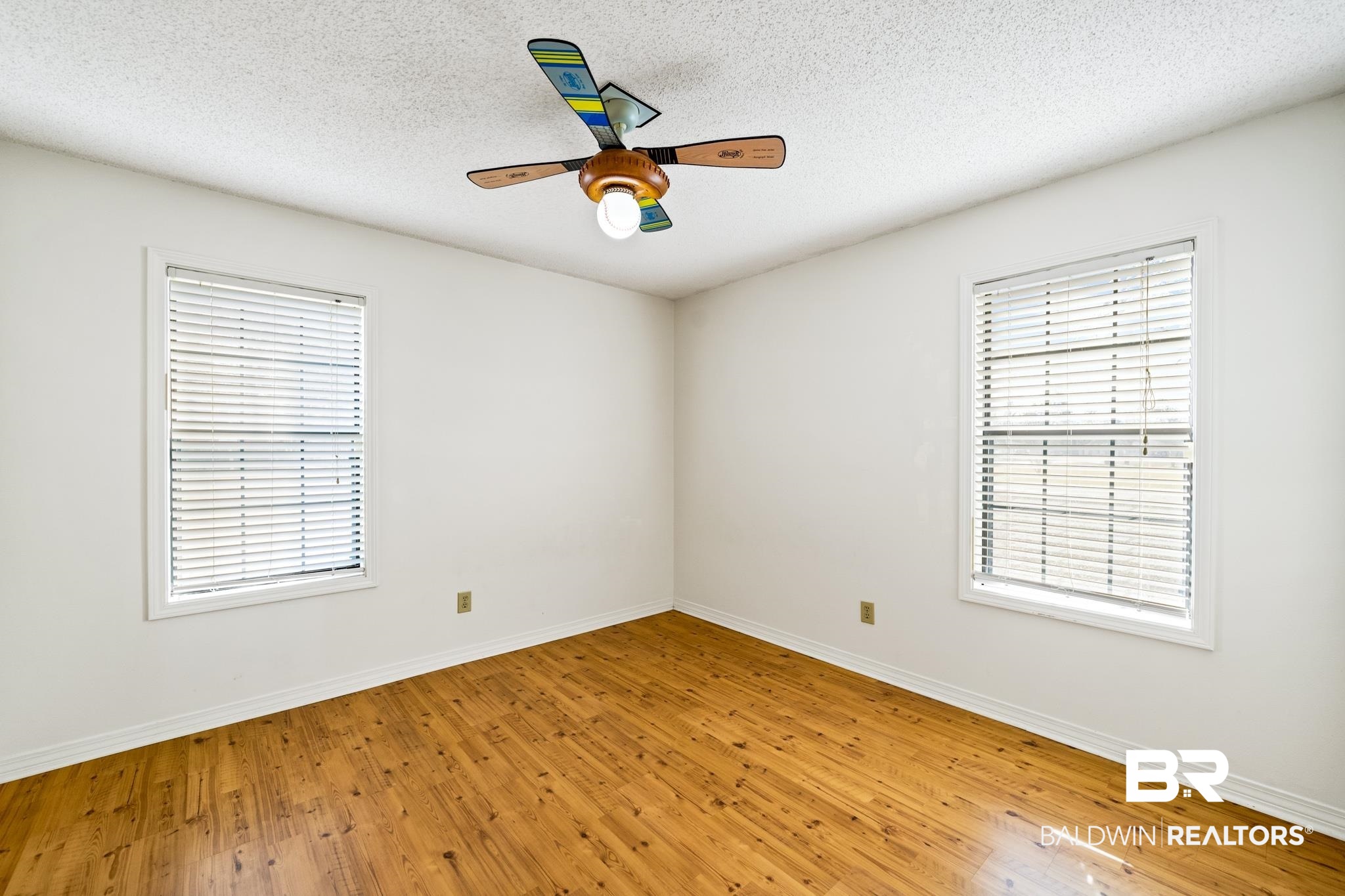 4 Magnolia Circle Foley, AL 36535 - Photo 18 of 44