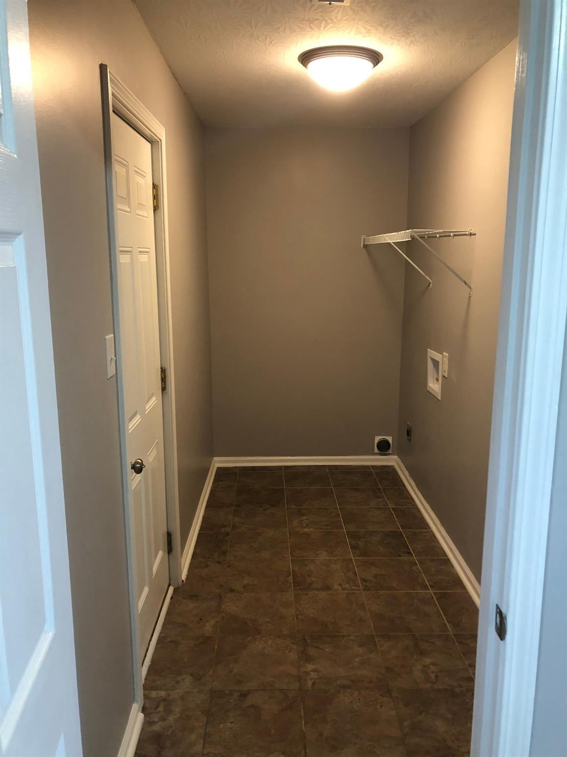 1688 Graefenburg Road Lawrenceburg, KY 40342 - Photo 8 of 15 Photo 8