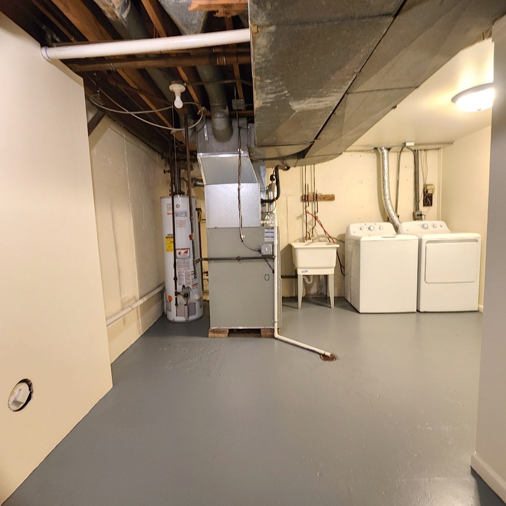 525 Glenshire Road Glenview, IL 60025 - Photo 13 of 14