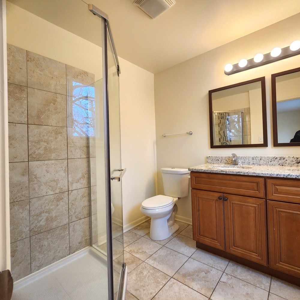 525 Glenshire Road Glenview, IL 60025 - Photo 10 of 14