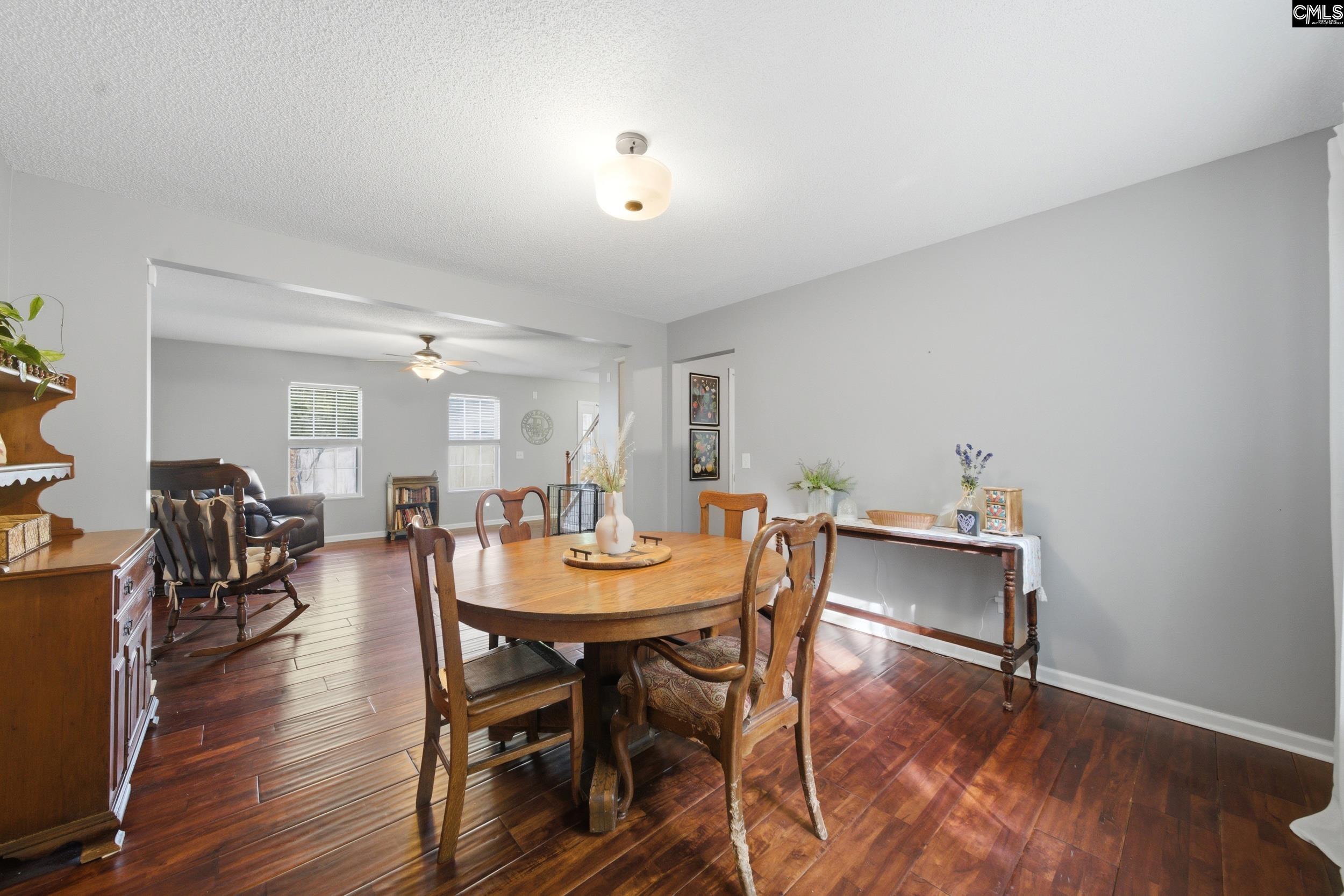 16 Stoney Pointe Drive Chapin, SC 29036 - Photo 8 of 40
