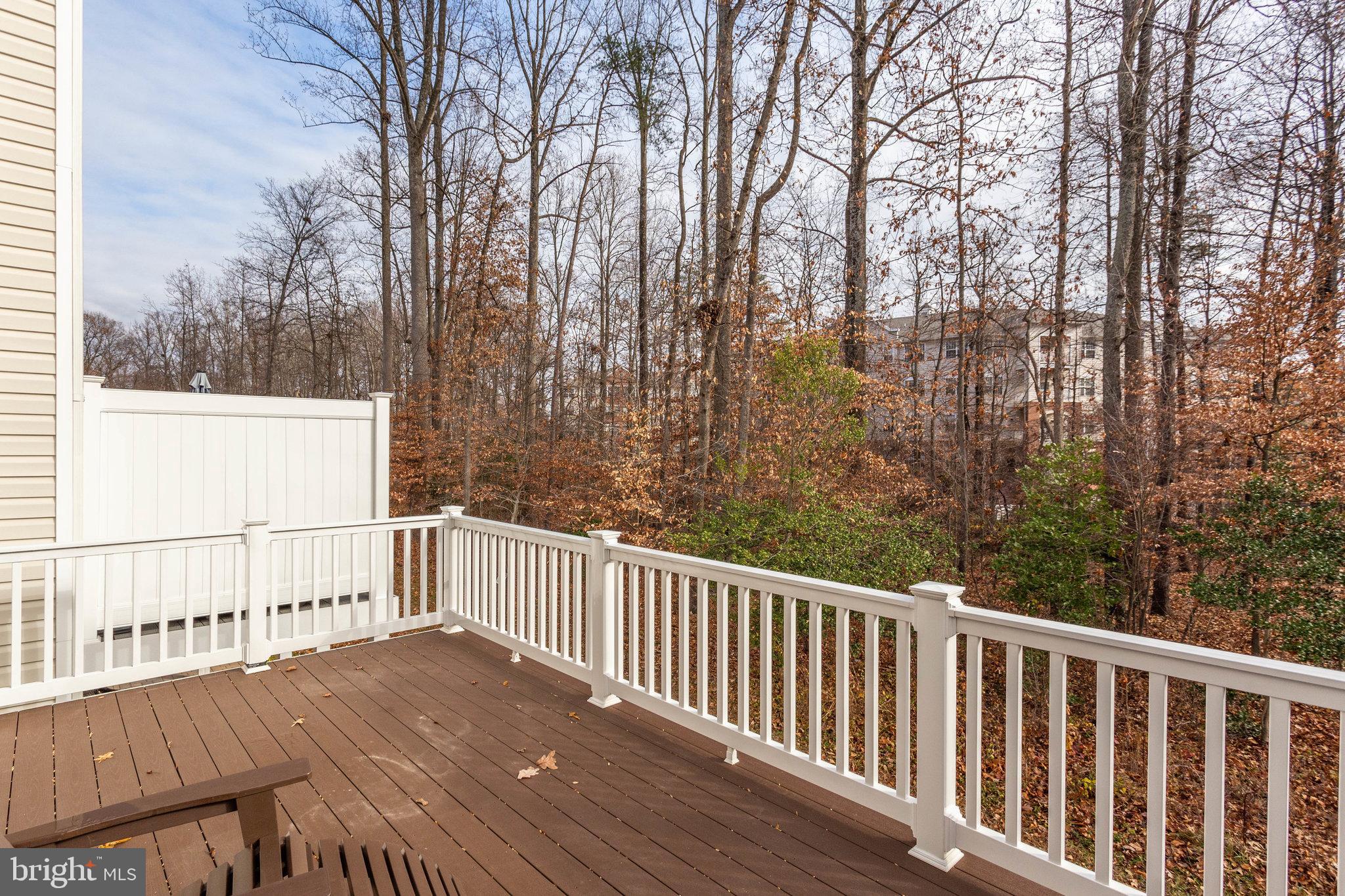 1295 Orchid Road Gambrills, MD 21054 - Photo 42 of 46