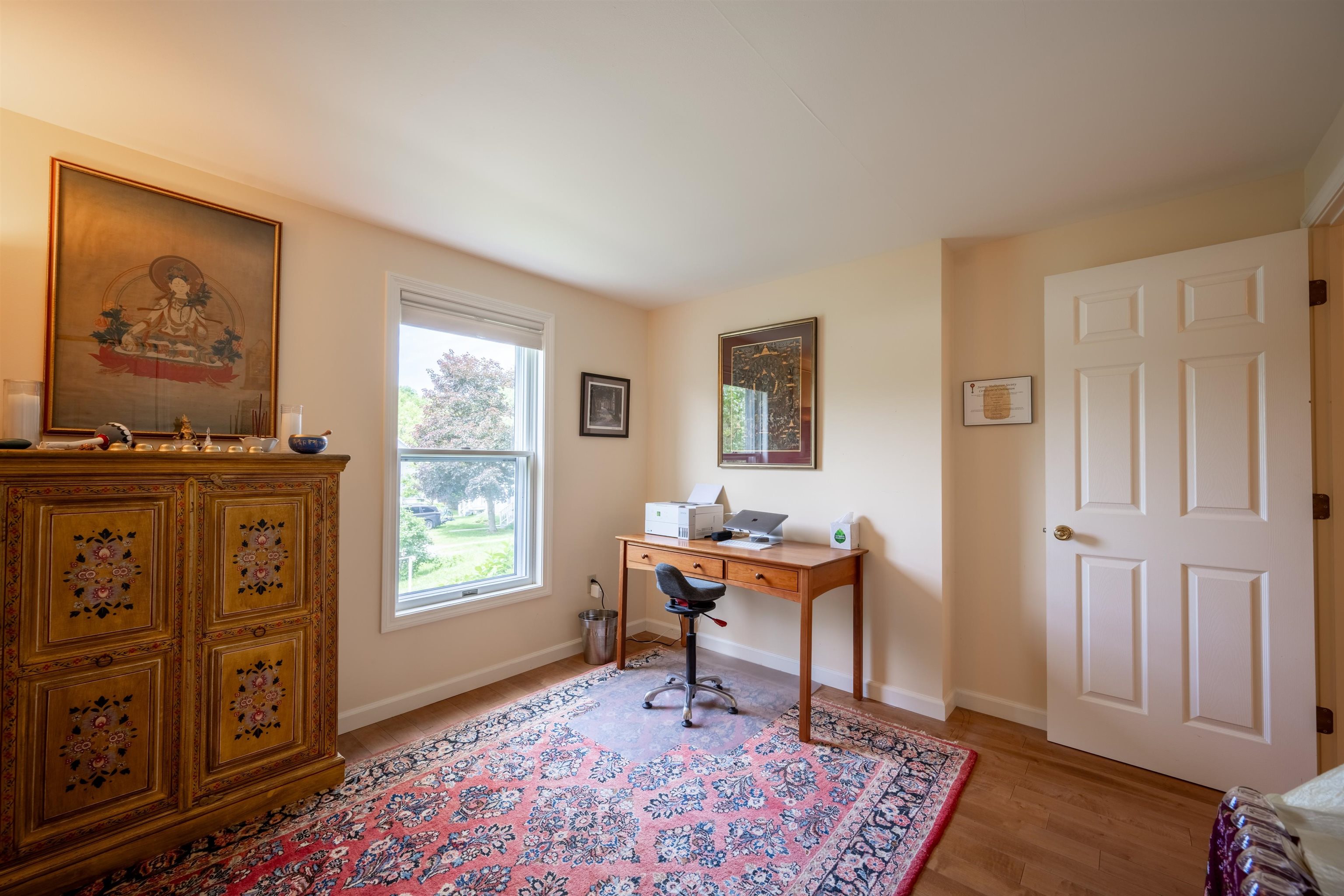 4 Overbrook Drive Middlebury, VT 05753 - Photo 23 of 27