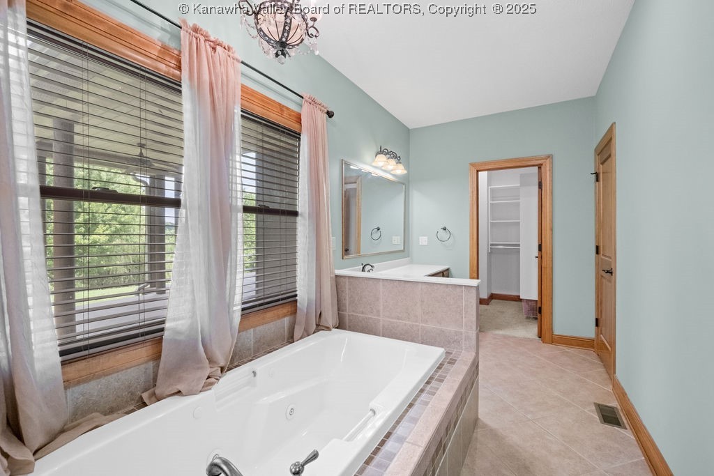 8052 State Route 34 Winfield, WV 25213 - Photo 25 of 49 Gallery Image 25