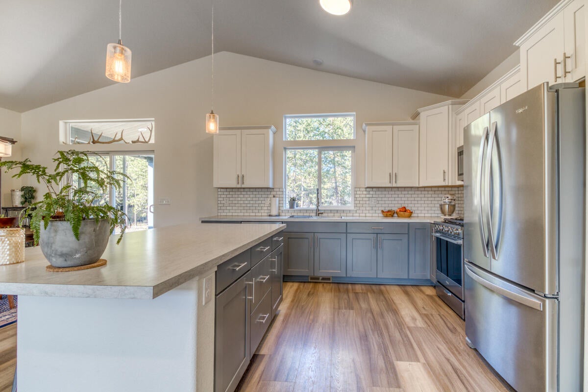 55135 Tamarack Road Bend, OR 97707 - Photo 8 of 51 55135 Tamarack Rd