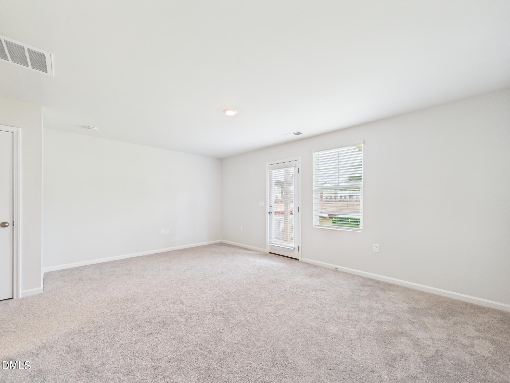 2709 Chert Lane Raleigh, NC 27610 - Photo 14 of 54
