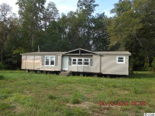 5109 Scurry Road Conway, SC 29527 - Photo 1 of 9 Gallery Image 1