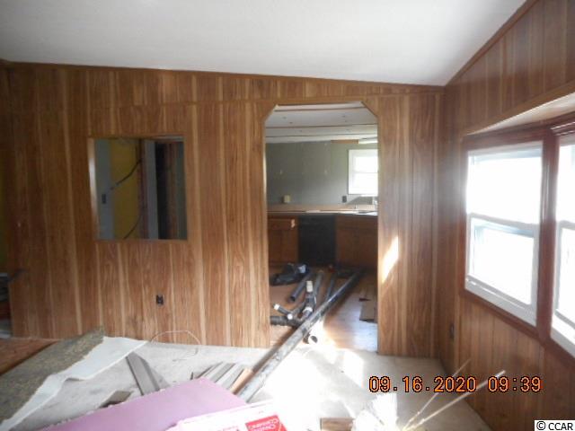 5109 Scurry Road Conway, SC 29527 - Photo 2 of 9 Gallery Image 2
