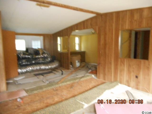 5109 Scurry Road Conway, SC 29527 - Photo 3 of 9 Gallery Image 3