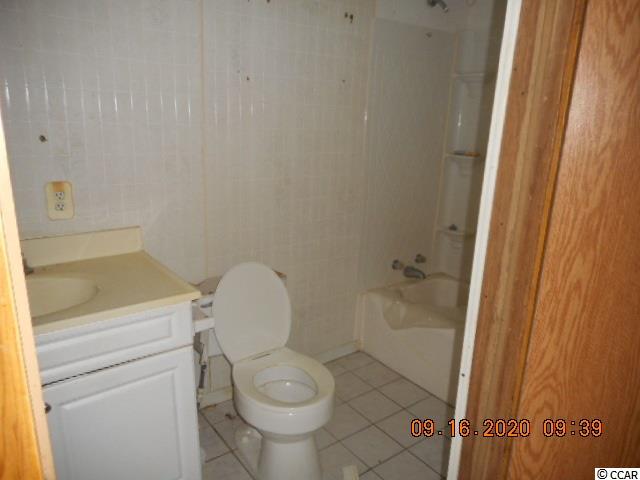 5109 Scurry Road Conway, SC 29527 - Photo 4 of 9 Gallery Image 4