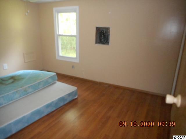 5109 Scurry Road Conway, SC 29527 - Photo 5 of 9 Gallery Image 5