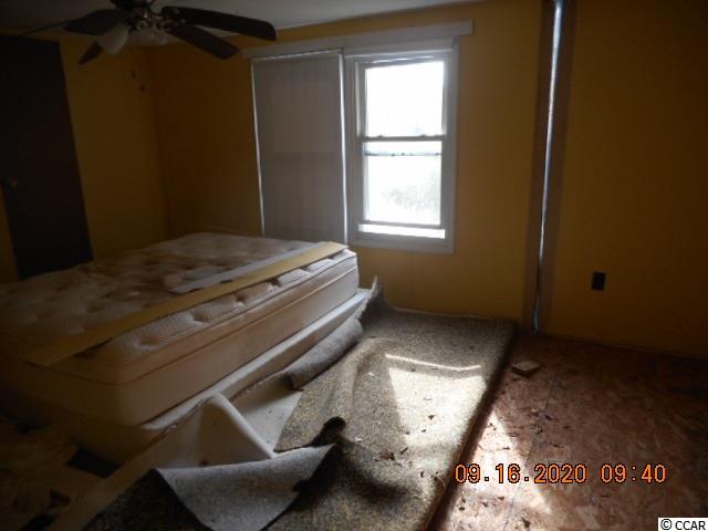 5109 Scurry Road Conway, SC 29527 - Photo 6 of 9 Gallery Image 6