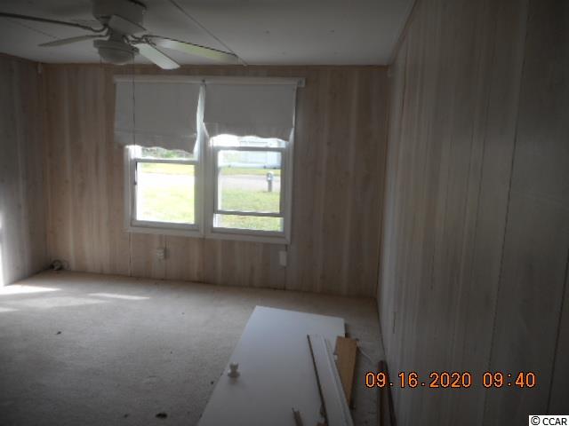 5109 Scurry Road Conway, SC 29527 - Photo 7 of 9 Gallery Image 7