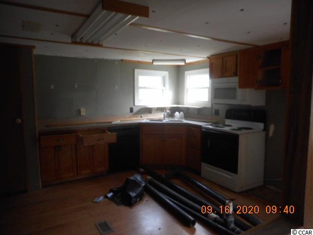 5109 Scurry Road Conway, SC 29527 - Photo 9 of 9 Gallery Image 9