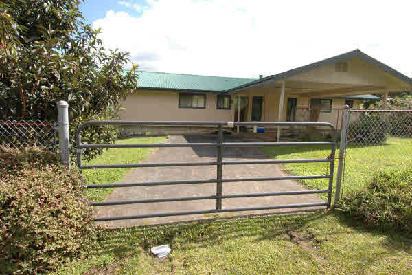 Peck Rd Mountain View Mountain View, HI 96771 - Photo 1 of 14 Gallery Image 1