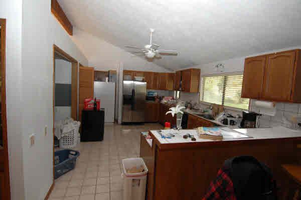Peck Rd Mountain View Mountain View, HI 96771 - Photo 3 of 14 Gallery Image 3